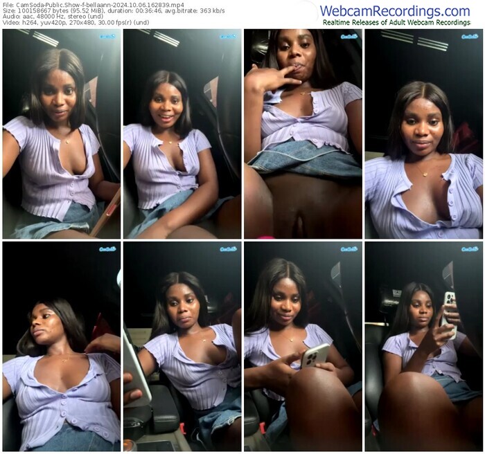 camsoda-bellaann-10-06-2024-16-28-39