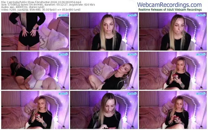 camsoda-briehunter-10-06-2024-06-19-54