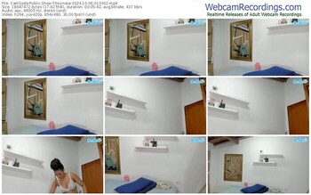 camsoda-bss-naia-10-06-2024-01-33-02