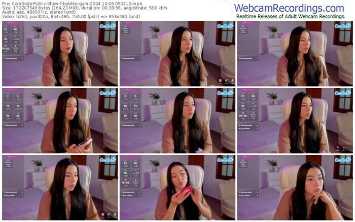 camsoda-bubble-gum-10-06-2024-05-34-10
