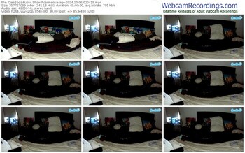 camsoda-carmensavage-10-06-2024-02-04-19