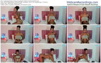 camsoda-cinsharr1-10-06-2024-01-35-38