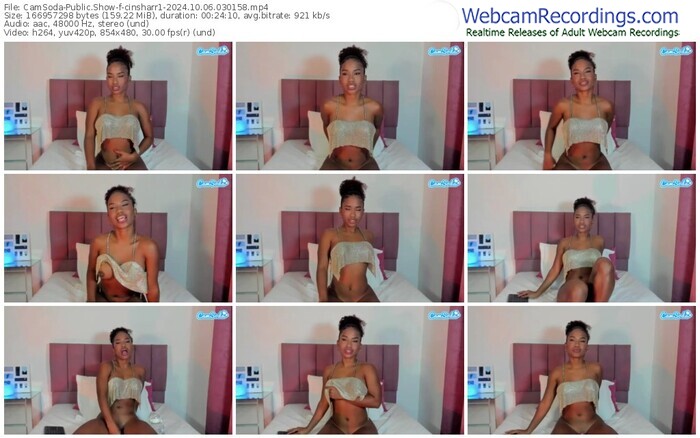 camsoda-cinsharr1-10-06-2024-03-01-58