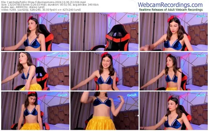 camsoda-devinesimons-10-06-2024-21-10-04