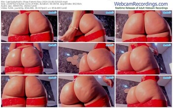 camsoda-emmi-foxy-10-06-2024-01-50-23