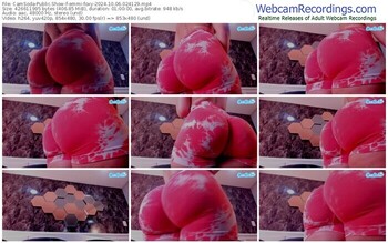 camsoda-emmi-foxy-10-06-2024-02-41-29
