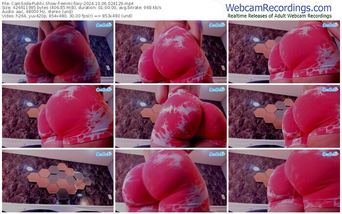 camsoda-emmi-foxy-10-06-2024-02-41-29