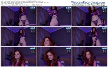 camsoda-ennysunrise-10-06-2024-01-48-14