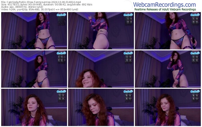 camsoda-ennysunrise-10-06-2024-01-48-14