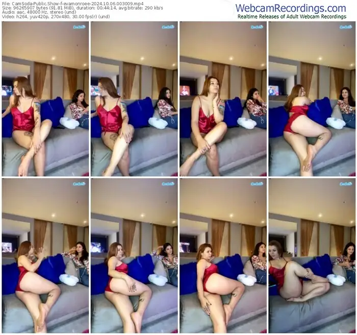 camsoda-evamonroee-10-06-2024-00-30-09