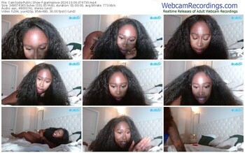 camsoda-giannalove-10-06-2024-07-47-30