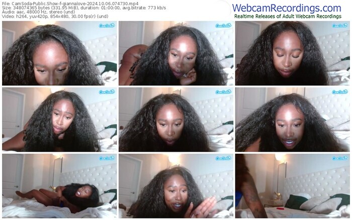 camsoda-giannalove-10-06-2024-07-47-30