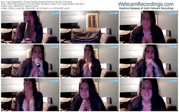 camsoda-harleyslut69-10-06-2024-22-15-43
