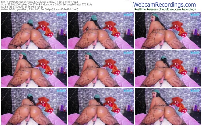 camsoda-heidywills-10-06-2024-20-53-28