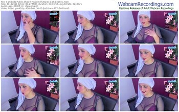 camsoda-hijabimilf-10-06-2024-14-59-31