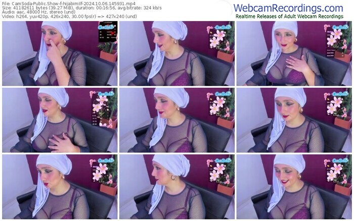 camsoda-hijabimilf-10-06-2024-14-59-31