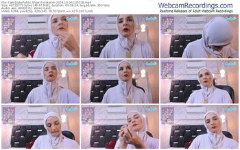 camsoda-iriskarim-10-06-2024-12-55-28