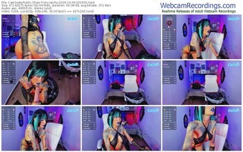 camsoda-isis-raichu-10-06-2024-00-16-50