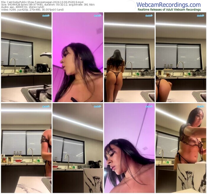 camsoda-jessiemegan-10-06-2024-05-20-19