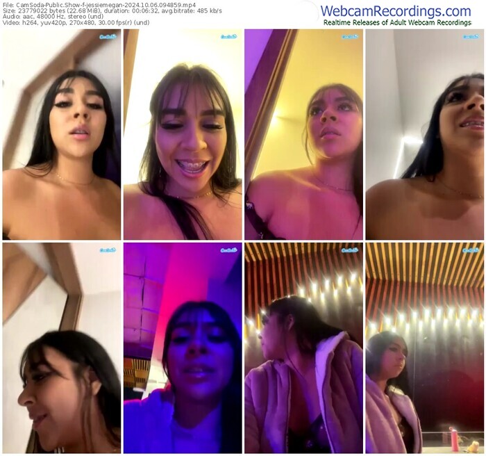 camsoda-jessiemegan-10-06-2024-09-48-59