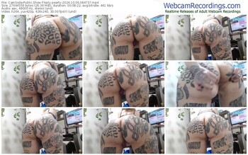 camsoda-kaily-pearty-10-06-2024-08-47-37