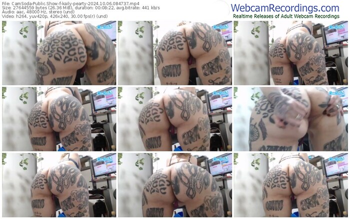 camsoda-kaily-pearty-10-06-2024-08-47-37