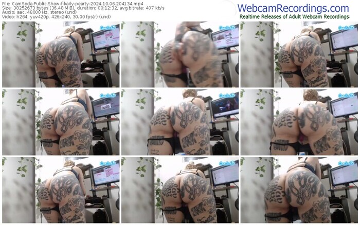 camsoda-kaily-pearty-10-06-2024-20-41-34