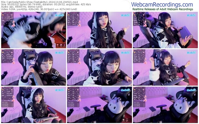 camsoda-katiakitty1-10-06-2024-23-45-21