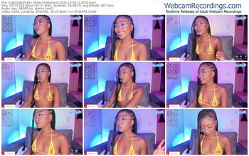camsoda-kishalove-10-06-2024-11-25-50