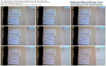 camsoda-lilithmuscled0mmy-10-06-2024-11-51-22