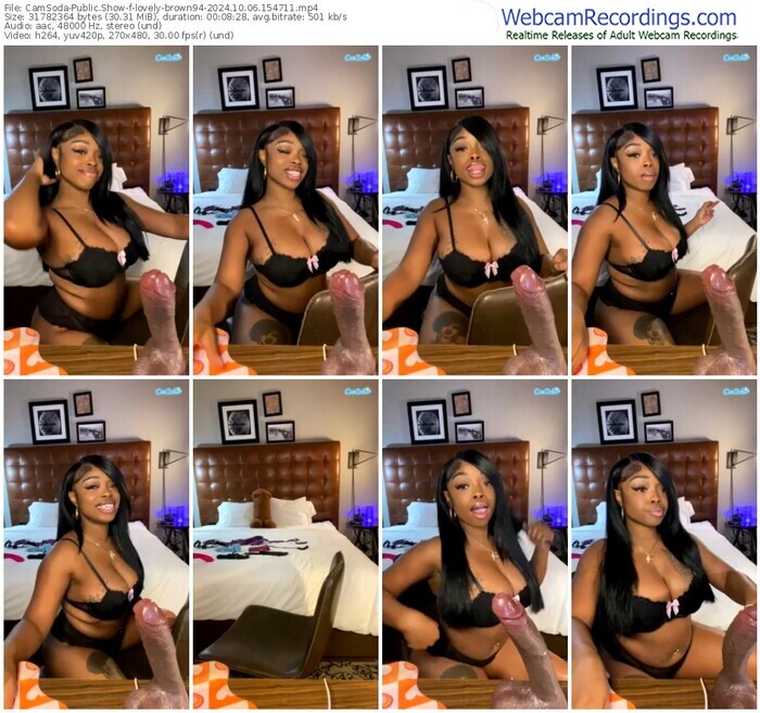 camsoda-lovely-brown94-10-06-2024-15-47-11
