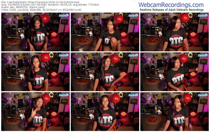 camsoda-lovenzia-10-06-2024-02-43-29