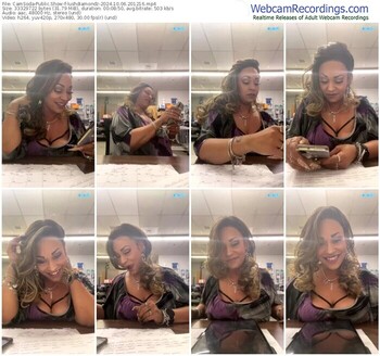 camsoda-lushdiamondz-10-06-2024-20-12-16