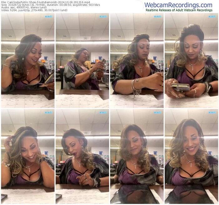 camsoda-lushdiamondz-10-06-2024-20-12-16