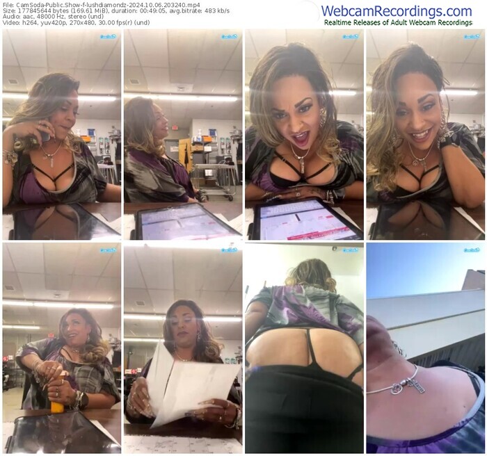 camsoda-lushdiamondz-10-06-2024-20-32-40