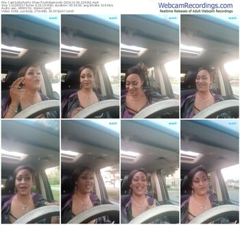 camsoda-lushdiamondz-10-06-2024-22-43-42