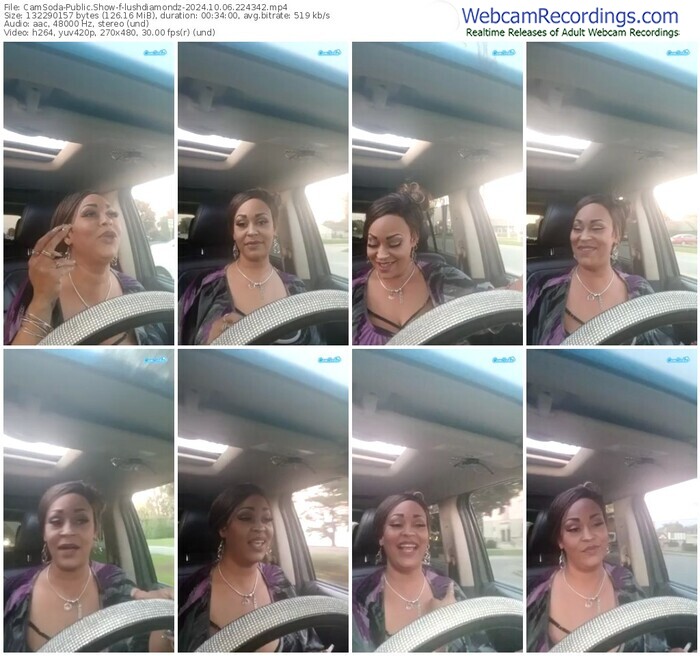 camsoda-lushdiamondz-10-06-2024-22-43-42