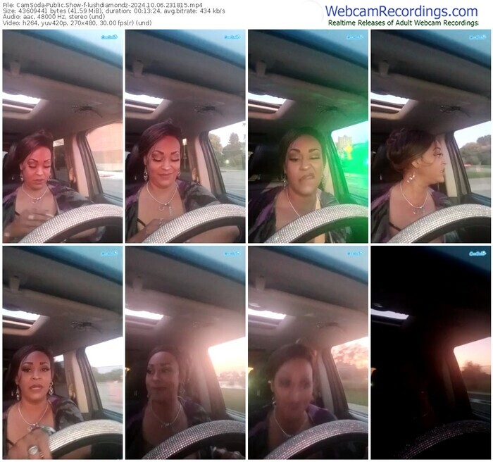 camsoda-lushdiamondz-10-06-2024-23-18-15