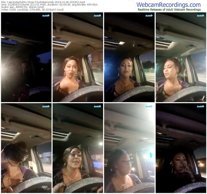 camsoda-lushdiamondz-10-06-2024-23-32-02