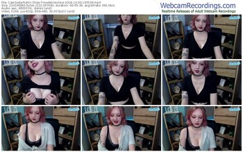 camsoda-madelinexlove-10-06-2024-14-55-39