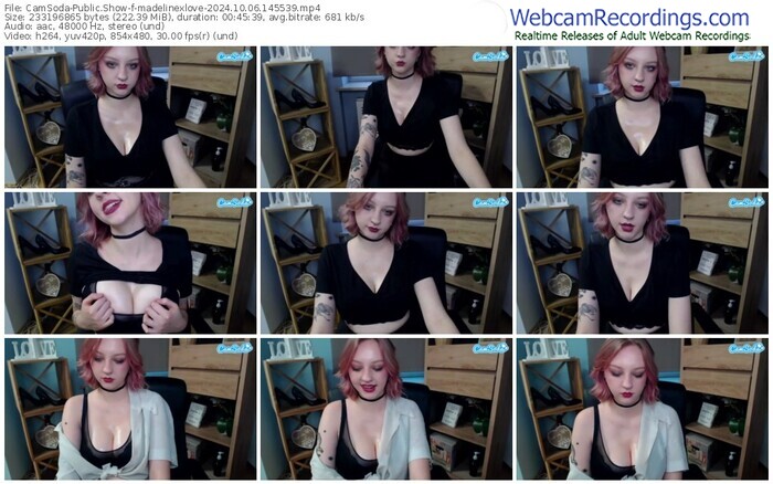 camsoda-madelinexlove-10-06-2024-14-55-39