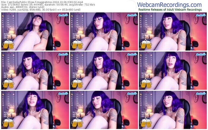 camsoda-maggietime-10-06-2024-03-01-02