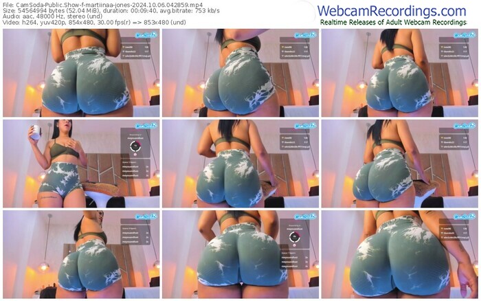 camsoda-martiinaa-jones-10-06-2024-04-28-59