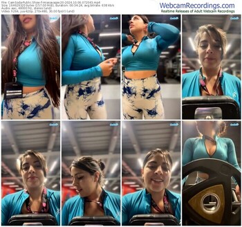 camsoda-miasavagex20-10-06-2024-07-20-43