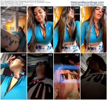 camsoda-miasavagex20-10-06-2024-08-05-26