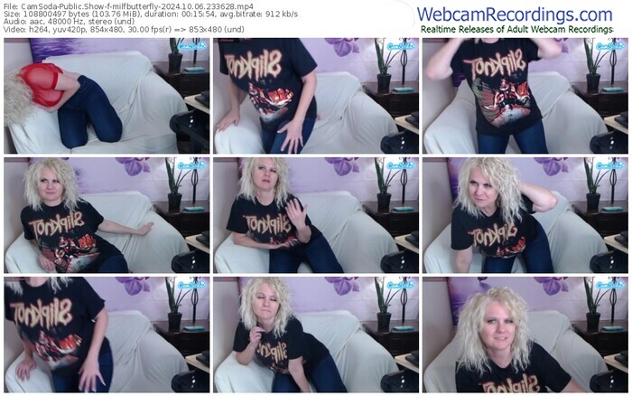 camsoda-milfbutterfly-10-06-2024-23-36-28