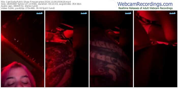 camsoda-noxarcanee-10-06-2024-05-06-29