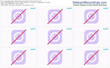 camsoda-oh-yess-10-06-2024-22-13-47