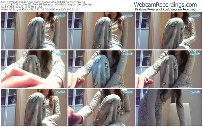 camsoda-ohmygodnesss-10-06-2024-23-23-13