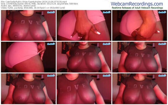 camsoda-partytriplex-10-06-2024-07-31-30